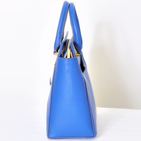 **CELINE DION** SATCHEL DUO** NWT - Picture 3 of 8